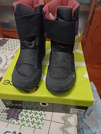 doposci Quechua
