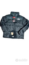 Giacca The North Face Nuptsee 700 + Berretto