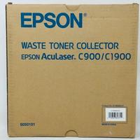 Epson Collector aculaser C900