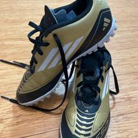 Scarpe calcetto