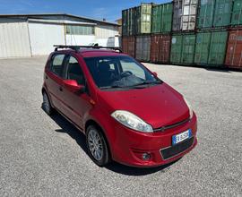 Dr DR2 1.3 16V Luxury GPL