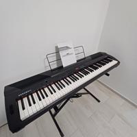 KURZWEIL KA 90 pianoforte digitale 88 tasti pesati