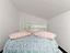 Immagine 13