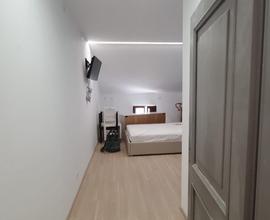 Appartamento Belluno centro
