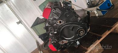 MERCRUISER 5.7 V8 BENZINA – SOLO 20 ORE