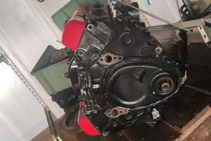 MERCRUISER 5.7 V8 BENZINA – SOLO 20 ORE