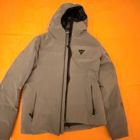 Giacca da sci Dainese