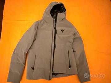 Giacca da sci Dainese