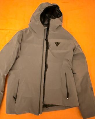 Giacca da sci Dainese