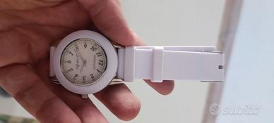 Orologio Morellato Linea Colours