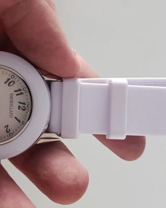 Orologio Morellato Linea Colours