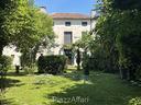villa-veneta-con-parco-da-trasformare-in-bed-and-b