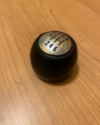 Pomello Cambio Alfa Romeo 166 originale