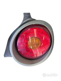 STOP FANALE POSTERIORE DESTRO ALFA ROMEO Mito Seri