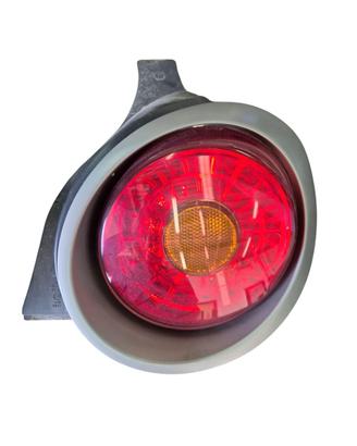 STOP FANALE POSTERIORE DESTRO ALFA ROMEO Mito Seri