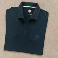 Polo People of Shibuya