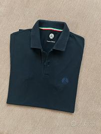 Polo People of Shibuya