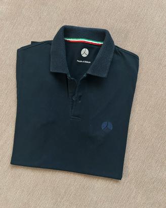 Polo People of Shibuya