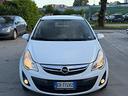 opel-corsa-1-2-85cv-5-porte-gpl-tech-edition