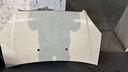 cofano-anteriore-fiat-doblo-