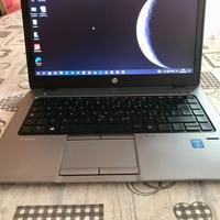 Hp elitebook 840 g1