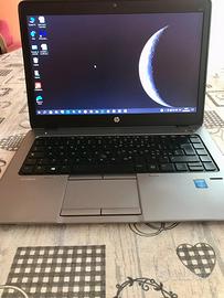 Hp elitebook 840 g1