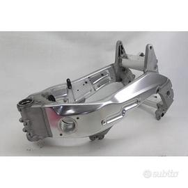 TELAIO - AP8135897 APRILIA RSV 1000 1998 1999