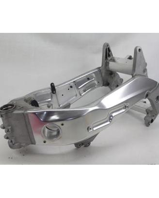TELAIO - AP8135897 APRILIA RSV 1000 1998 1999