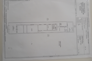 Locale commerciale zona Casale