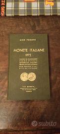 libro monete
