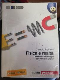 LIBRI SCUOLE SUPERIORI E MEDIE