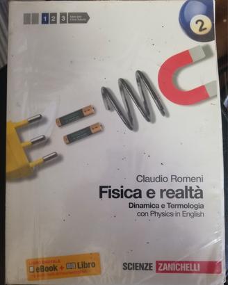 LIBRI SCUOLE SUPERIORI E MEDIE