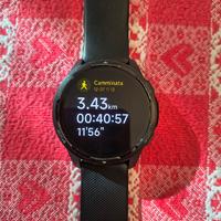 Smartwatch Xiaomi S1 Active
