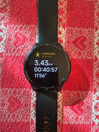 Smartwatch Xiaomi S1 Active