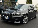 bmw-116-116d-5p-msport