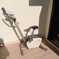 Cyclette Domyos VM 150