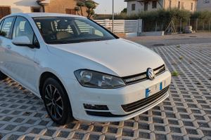 golf 7 metano higline 2016