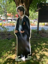 Sagoma Harry Potter