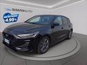 ford-focus-1-5-ecoblue-st-line-style-120cv-auto