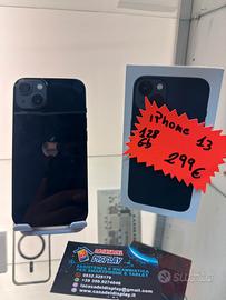 Iphone 13 128gb