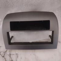 ⭐ADATTATORE STEREO X LANCIA Y ⭐