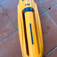 Irrigatore d’acqua