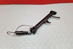 CAVALLETTO LATERALE HONDA CB 125 R 2018 2019 CBF 2