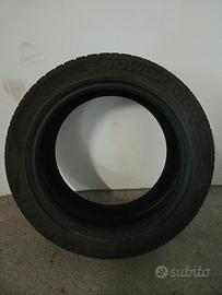Gomme invernali 90%