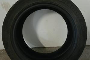 Gomme invernali 90%