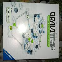 gioco, gravitrax