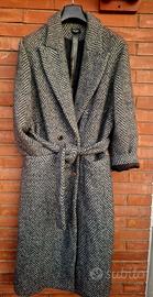 Cappotto Liu Jo