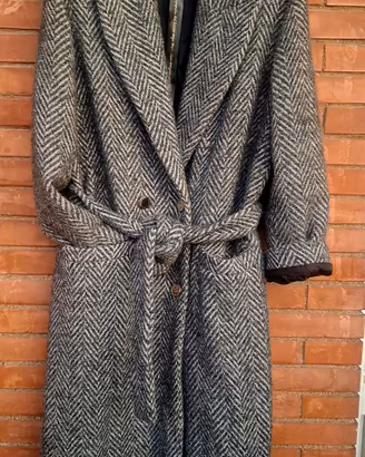 Cappotto Liu Jo