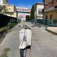 Vespa 50 Special 1969