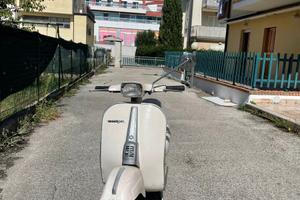 Vespa 50 Special 1969